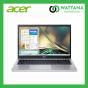 Notebook ACER Aspire 3 A315-24P-R6SK (NX.KDEST.00X) Pure Silver