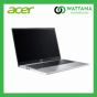 Notebook ACER Aspire 3 A315-24P-R6SK (NX.KDEST.00X) Pure Silver