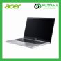 Notebook ACER Aspire 3 A315-24P-R6SK (NX.KDEST.00X) Pure Silver