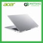 Notebook ACER Aspire 3 A315-24P-R6SK (NX.KDEST.00X) Pure Silver