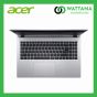 Notebook ACER Aspire 3 A315-24P-R6SK (NX.KDEST.00X) Pure Silver