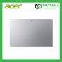 Notebook ACER Aspire 3 A315-24P-R6SK (NX.KDEST.00X) Pure Silver