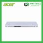 Notebook Acer Aspire A315-44P-R11P (NX.KSJST.003) Pure Silver