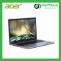 Notebook Acer Aspire A315-44P-R11P (NX.KSJST.003) Pure Silver
