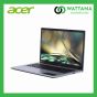Notebook Acer Aspire A315-44P-R11P (NX.KSJST.003) Pure Silver