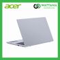 Notebook Acer Aspire A315-44P-R11P (NX.KSJST.003) Pure Silver