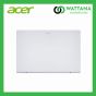 Notebook Acer Aspire A315-44P-R11P (NX.KSJST.003) Pure Silver