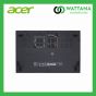 Notebook Acer Aspire A315-44P-R11P (NX.KSJST.003) Pure Silver