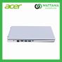 Notebook Acer Aspire A315-44P-R11P (NX.KSJST.003) Pure Silver