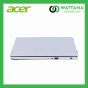 Notebook Acer Aspire A315-44P-R11P (NX.KSJST.003) Pure Silver