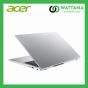 Notebook Acer Aspire A315-510P-P330 (NX.KDHST.00H)  Pure Silver 