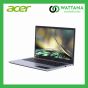 Notebook Acer Aspire A315-59-32GC (NX.K6TST.00M) Pure Silver