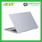 Notebook Acer Aspire A315-59-32GC (NX.K6TST.00M) Pure Silver