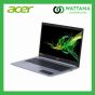 Notebook Acer Aspire A515-45-R503 (NX.A84ST.004) Pure Silver