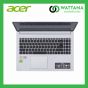 Notebook Acer Aspire A515-45-R503 (NX.A84ST.004) Pure Silver