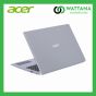 Notebook Acer Aspire A515-45-R503 (NX.A84ST.004) Pure Silver