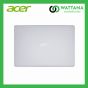 Notebook Acer Aspire A515-45-R503 (NX.A84ST.004) Pure Silver