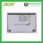 Notebook Acer Aspire A515-45-R503 (NX.A84ST.004) Pure Silver