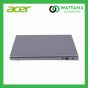 Notebook Acer A515-48M-R0UT (NX.KJ9ST.005)  Steel Gray