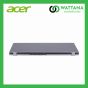 Notebook Acer A515-48M-R0UT (NX.KJ9ST.005)  Steel Gray