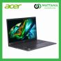 Notebook Acer A515-48M-R0UT (NX.KJ9ST.005)  Steel Gray