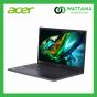 Notebook Acer A515-48M-R0UT (NX.KJ9ST.005)  Steel Gray