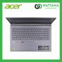 Notebook Acer A515-48M-R0UT (NX.KJ9ST.005)  Steel Gray