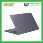 Notebook Acer A515-48M-R0UT (NX.KJ9ST.005)  Steel Gray