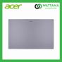 Notebook Acer A515-48M-R0UT (NX.KJ9ST.005)  Steel Gray