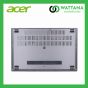 Notebook Acer A515-48M-R0UT (NX.KJ9ST.005)  Steel Gray
