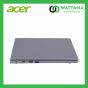 Notebook Acer A515-48M-R0UT (NX.KJ9ST.005)  Steel Gray