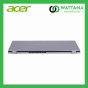 Notebook Acer Aspire A515-58M-33PU (NX.KHGST.00E)  Steel Gray