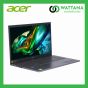 Notebook Acer Aspire A515-58M-33PU (NX.KHGST.00E)  Steel Gray