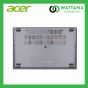 Notebook Acer Aspire A515-58M-33PU (NX.KHGST.00E)  Steel Gray