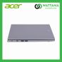 Notebook Acer Aspire A515-58M-33PU (NX.KHGST.00E)  Steel Gray