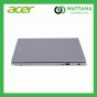 Notebook Acer Aspire A515-58M-33PU (NX.KHGST.00E)  Steel Gray