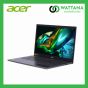 Notebook Acer Aspire A515-58M-5262 (NX.KQ8ST.002) Steel Gray