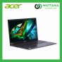 Notebook Acer Aspire A515-58M-5262 (NX.KQ8ST.002) Steel Gray