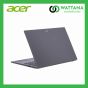 Notebook Acer Aspire A515-58M-5262 (NX.KQ8ST.002) Steel Gray