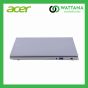 Notebook Acer Aspire  A515-58M-93MQ (NX.KQ8ST.001)