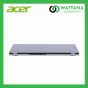 Notebook Acer Aspire  A515-58M-93MQ (NX.KQ8ST.001)