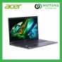 Notebook Acer Aspire  A515-58M-93MQ (NX.KQ8ST.001)