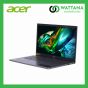 Notebook Acer Aspire  A515-58M-93MQ (NX.KQ8ST.001)
