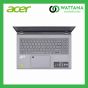 Notebook Acer Aspire  A515-58M-93MQ (NX.KQ8ST.001)