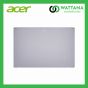 Notebook Acer Aspire  A515-58M-93MQ (NX.KQ8ST.001)