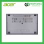 Notebook Acer Aspire  A515-58M-93MQ (NX.KQ8ST.001)
