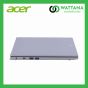 Notebook Acer Aspire  A515-58M-93MQ (NX.KQ8ST.001)