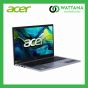 Notebook Acer Aspire GO AG15-31P-30EJ (NX.KRPST.001)