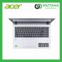 Notebook Acer Aspire GO AG15-31P-30EJ (NX.KRPST.001)