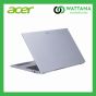 Notebook Acer Aspire GO AG15-31P-30EJ (NX.KRPST.001)